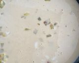 Foto del paso 2 de la receta: Pollo al curry dulce fácil y saludable
