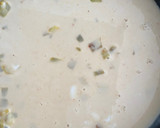 Foto del paso 2 de la receta: Pollo al curry dulce fácil y saludable
