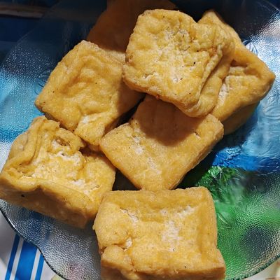 Langkah 4