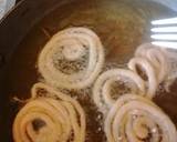 Jalebi recipe step 6 photo