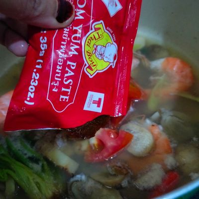 Langkah 4