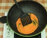 Foto langkah ke 2 dari resep Tongseng Ayam Special dan Lezat.