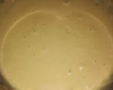 Foto langkah ke 2 dari resep Bolu gulung jelita.