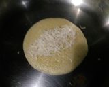 Foto langkah ke 4 dari resep Martabak Lenggang Part 2.