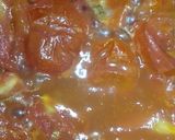 Foto del paso 6 de la receta: Salsa de tomate