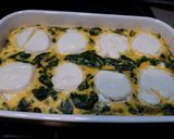 Foto del paso 3 de la receta Batch cooking #7 🍱