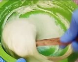 Foto langkah ke 6 dari resep Kokam isi Kacang Ijo 😋.