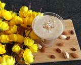 Dry Fruits Smoothie recipe step 4 photo