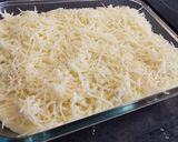 Foto del paso 4 de la receta Pastel de Carne y puré de Patatas