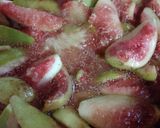 Foto del paso 4 de la receta: Dulce de higos