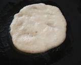 রাভা উত্তপম (Rava uttapam recipe in Bengali) রেসিপি ধাপ - 2 ছবি