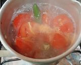 Foto del paso 2 de la receta: Comida Completa por -$50