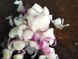 Chinese Sticky Rice