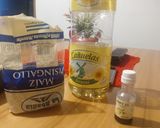 Foto del paso 1 de la receta: Pochoclos 🍿
