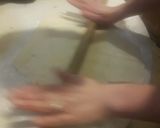Foto del paso 6 de la receta: Tarta de acelga