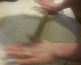 Foto del paso 6 de la receta: Tarta de acelga
