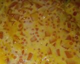 Foto langkah ke 7 dari resep Sago Mangga Ide Jualan.