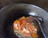 Foto langkah ke 3 dari resep Sarden no kaleng-kaleng.