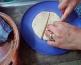 Foto del paso 2 de la receta: Migas