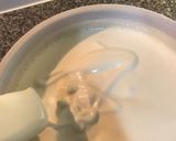 Foto del paso 2 de la receta: Bizcochuelo básico para tortas