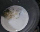 Foto del paso 1 de la receta: Fideuá de salmón
