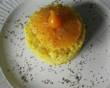Foto del paso 12 de la receta: Arroz a la naranja