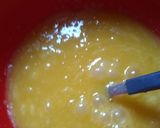 Foto del paso 2 de la receta: Flan caserito 🍮