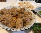 粉蒸排骨的食譜步驟3照片