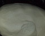 Foto del paso 8 de la receta: Alfajores de maicena🎉🎉