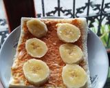 Foto langkah ke 4 dari resep Peanut Butter (Diet Friendly).