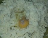Foto del paso 5 de la receta: Ñoquis de papa