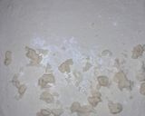 Foto del paso 4 de la receta: Galletas Hojaldradas