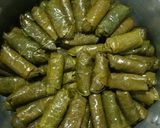 صورة لخطوة 4 من وصفة يالنجي