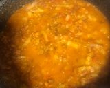 XXXLecsó recept fázis 3 fotója