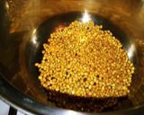 Foto del paso 1 de la receta: Pochoclo Caramelizado