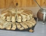Foto del paso 12 de la receta: Cremona clásica y con chicharrón