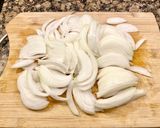 Foto del paso 3 de la receta: Merluza a la gallega