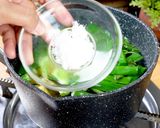 Foto langkah ke 7 dari resep SAYUR SOP KESUKAAN ANAK-ANAK.