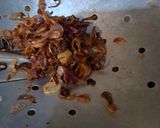 Foto langkah ke 1 dari resep Bihun Kuah Baso.