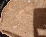 Foto del paso 3 de la receta: Tarta de zapallitos con masa integral