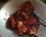 Foto langkah ke 4 dari resep 57) Ayam Kecap Mentega Simple.