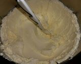 A picture of step 14 of Light fruit cake.