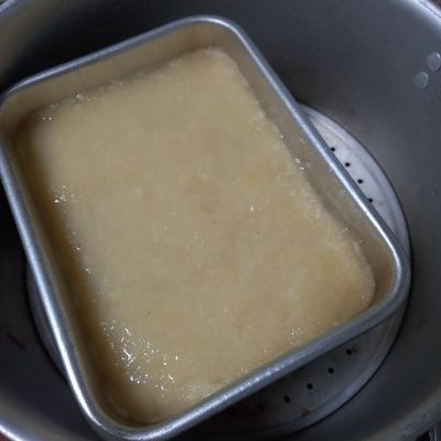 Langkah 7