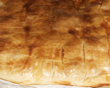 Foto del paso 5 de la receta: Empanada de pollo