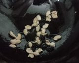 கேரட் லட்டு ரெசிபி ஸ்டேப் 1 புகைப்படம்