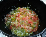 Foto del paso 6 de la receta: Alboronía {receta andalusí}