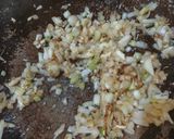 Foto langkah ke 3 dari resep Saus Bolognese.
