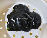 Foto langkah ke 5 dari resep Cendol Kecebong.