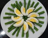 Foto langkah ke 4 dari resep Anyang Buncis.