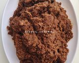 Foto langkah ke 6 dari resep Rendang Daging Favorit.